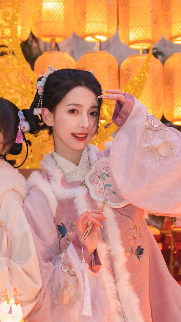 宋怀瑾 头像