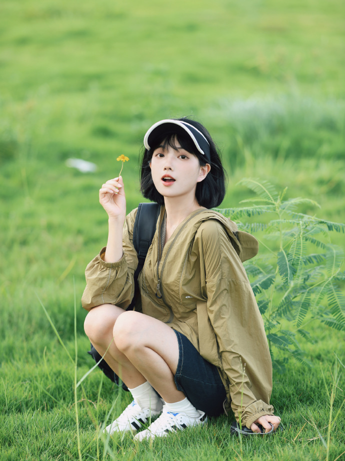 爱乐之城