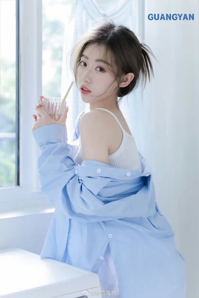 辩护人