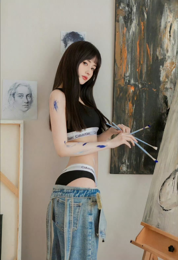 完美的日子