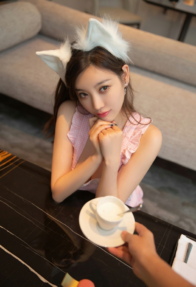 狂飙