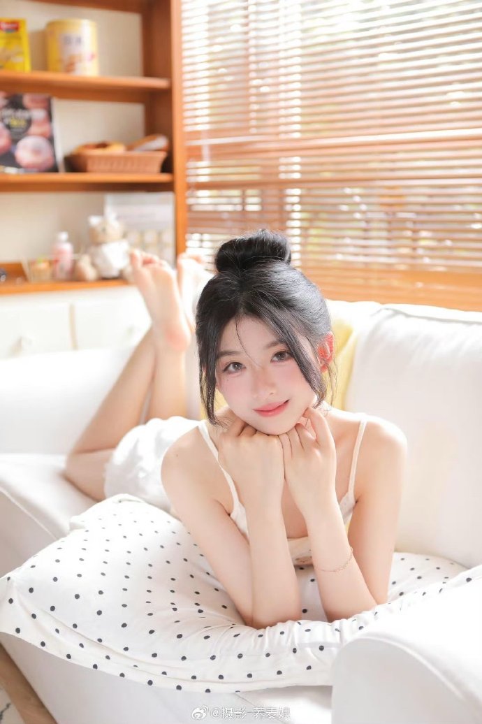 布里奇顿