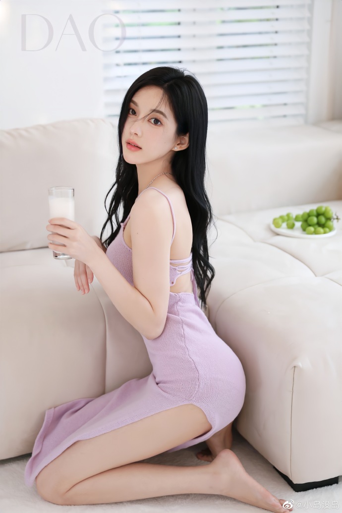 绝命毒师 封面