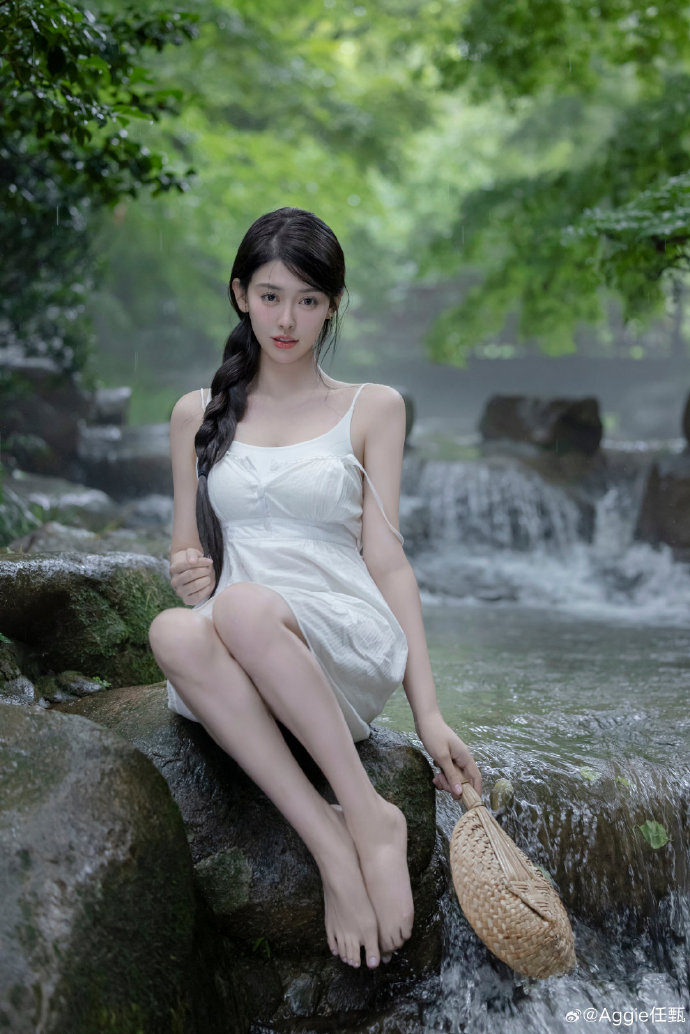 绝命毒师 封面